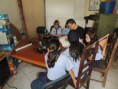 /album/jogar-2013/dscn4263-medium-jpg/